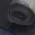Пластина 1Н-I-ТМКЩ-С-3 ГОСТ 7338-90