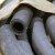 Рукав ГОСТ 18698-79 В(II)-10-20х31