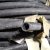 Рукав маслобензостойкий 18х26-0,63 г/д, длинномер ГОСТ 10362-2017 (шланг МБС)