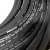 Рукав 1SN DN20 DIN EN 853 WP 105 BAR 1500 PSI 3/4" (отрезки по 10м) Рукав 1SN DN20 DIN EN 853 WP 105 BAR 1500 PSI 3/4" (отрезки по 10м)