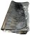 Смесь резиновая 7-ИРП-1348 ТУ 2512-046-00152081-2003