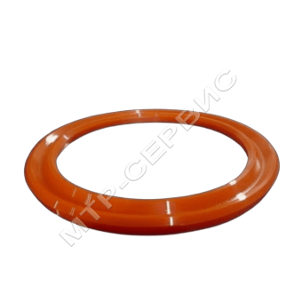Гидравлические уплотнения поршня (Манжета) 280х350х19 (20) PU-1192
